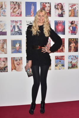 Claudia Schiffer pic #854792