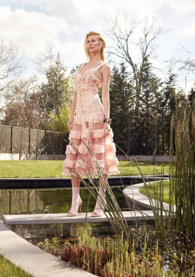 photo 8 in Claudia Schiffer gallery [id1046150] 2018-06-24 00:00:00