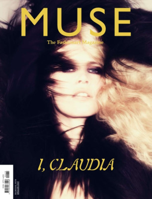 Claudia Schiffer pic #212648
