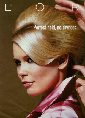 Claudia Schiffer pic #179967