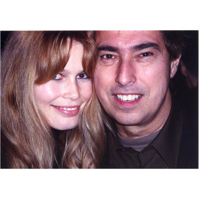 photo 12 in Claudia gallery [id1296244] 2022-02-05 00:00:00