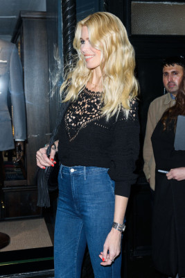 Claudia Schiffer pic #983463
