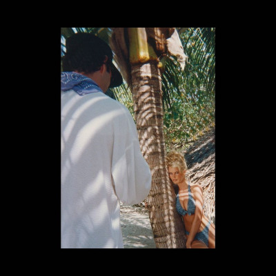 photo 6 in Claudia Schiffer gallery [id1246053] 2021-01-18 00:00:00