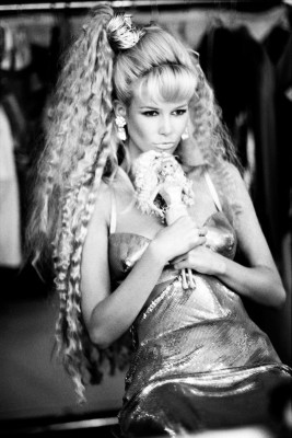 photo 20 in Claudia Schiffer gallery [id1295505] 2022-02-01 00:00:00