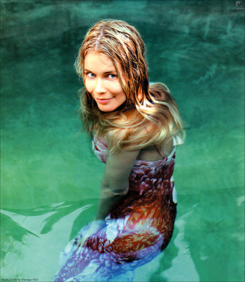 photo 21 in Claudia Schiffer gallery [id11953] -0001-11-30 00:00:00