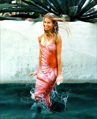 photo 22 in Claudia gallery [id11952] -0001-11-30 00:00:00