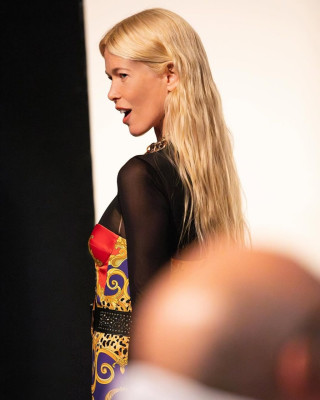 Claudia Schiffer pic #1377618