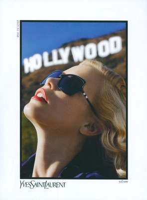 photo 14 in Claudia Schiffer gallery [id1347819] 2024-04-16 00:00:00