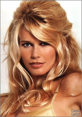 photo 4 in Claudia gallery [id159544] 2009-06-02 00:00:00