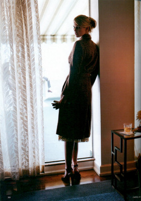 Claudia Schiffer pic #179948