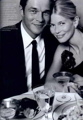 Claudia Schiffer pic #179946