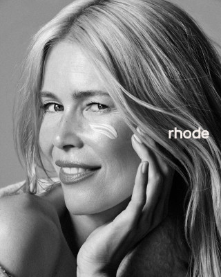 photo 27 in Claudia Schiffer gallery [id1361787] 2024-12-07 00:00:00