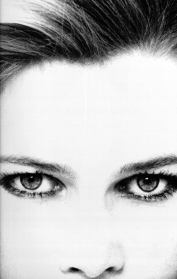 photo 16 in Claudia Schiffer gallery [id179926] 2009-09-15 00:00:00