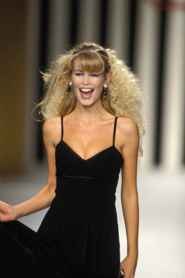 photo 8 in Claudia Schiffer gallery [id1325007] 2023-03-29 00:00:00