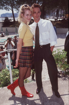photo 21 in Claudia Schiffer gallery [id1302135] 2022-05-25 00:00:00