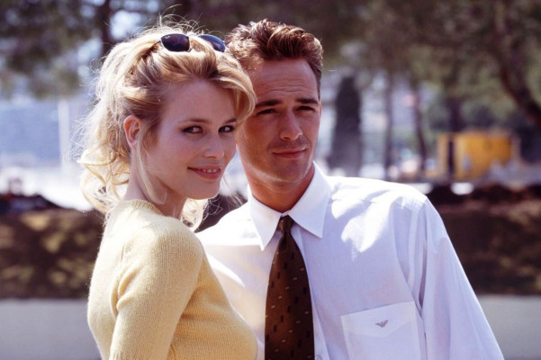 photo 18 in Claudia Schiffer gallery [id1302138] 2022-05-25 00:00:00