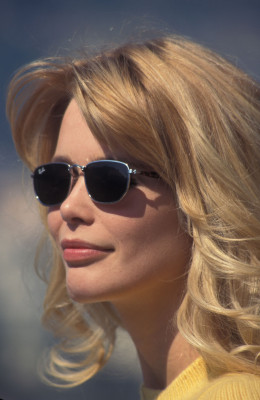 photo 14 in Claudia Schiffer gallery [id1302142] 2022-05-25 00:00:00