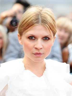 photo 19 in Clemence Poesy gallery [id391098] 2011-07-11 00:00:00