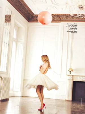 photo 3 in Poesy gallery [id452462] 2012-02-28 00:00:00
