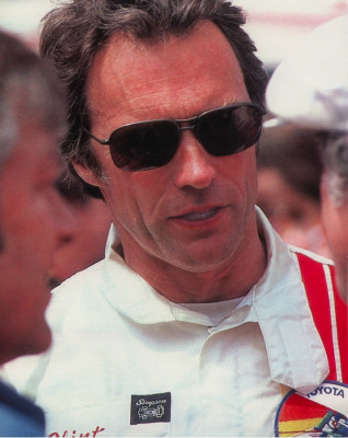 photo 20 in Clint Eastwood gallery [id208649] 2009-12-02 00:00:00
