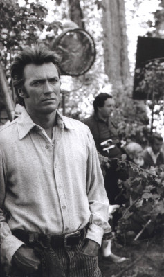 photo 8 in Clint Eastwood gallery [id208690] 2009-12-02 00:00:00