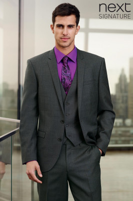Clint Mauro pic #499824