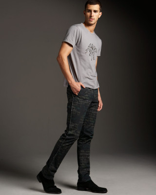 photo 3 in Mauro gallery [id514713] 2012-07-24 00:00:00