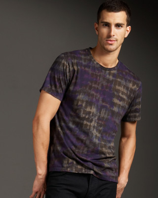 photo 4 in Mauro gallery [id528659] 2012-09-04 00:00:00
