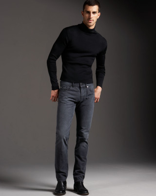 Clint Mauro pic #516362