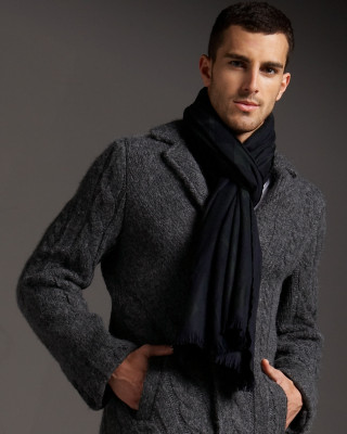 photo 10 in Mauro gallery [id488431] 2012-05-15 00:00:00