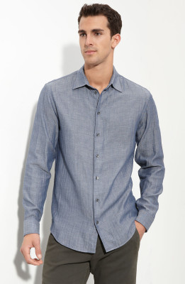 photo 19 in Mauro gallery [id506971] 2012-07-04 00:00:00
