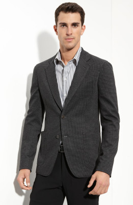 photo 16 in Mauro gallery [id525470] 2012-08-26 00:00:00