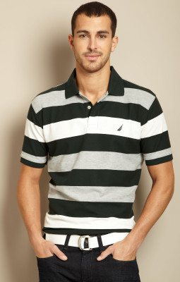photo 6 in Mauro gallery [id488435] 2012-05-15 00:00:00