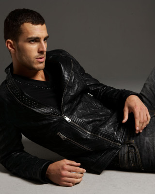 Clint Mauro pic #496502