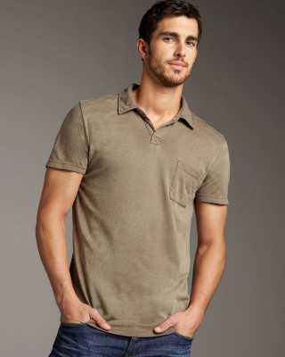 photo 12 in Mauro gallery [id525474] 2012-08-26 00:00:00