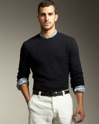 photo 12 in Mauro gallery [id533481] 2012-09-18 00:00:00