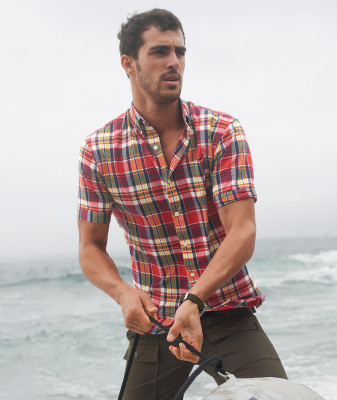 Clint Mauro pic #515688
