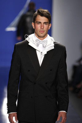 photo 12 in Mauro gallery [id507718] 2012-07-07 00:00:00