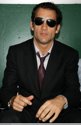 photo 27 in Clive Owen gallery [id100912] 2008-06-27 00:00:00