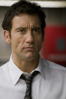 photo 24 in Clive Owen gallery [id155265] 2009-05-13 00:00:00