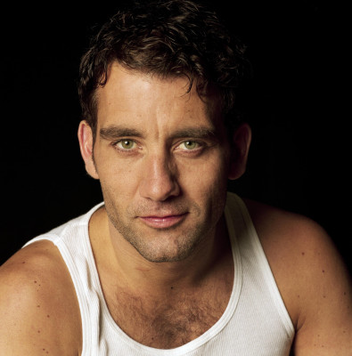 photo 28 in Clive Owen gallery [id573039] 2013-02-08 00:00:00