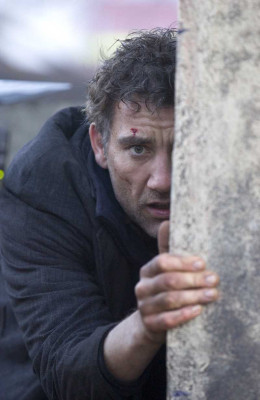 photo 12 in Clive Owen gallery [id290098] 2010-09-27 00:00:00