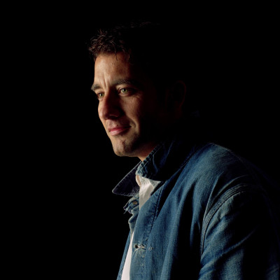photo 3 in Clive Owen gallery [id573037] 2013-02-08 00:00:00