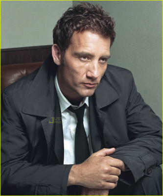 photo 29 in Clive Owen gallery [id137912] 2009-03-10 00:00:00
