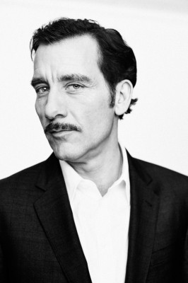 photo 10 in Clive Owen gallery [id800654] 2015-10-01 00:00:00