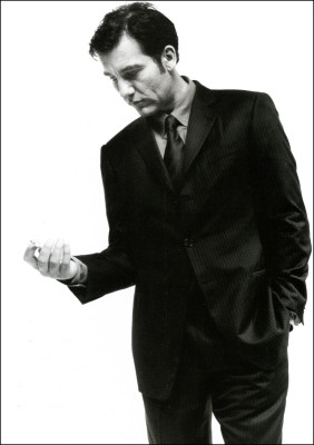 Clive Owen pic #39306