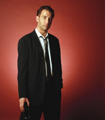 Clive Owen pic #69426