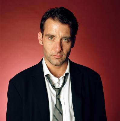 Clive Owen pic #69428