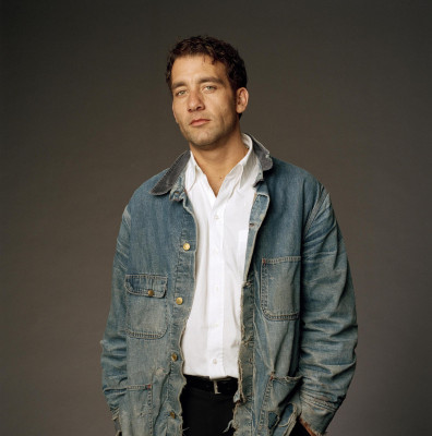Clive Owen pic #69425