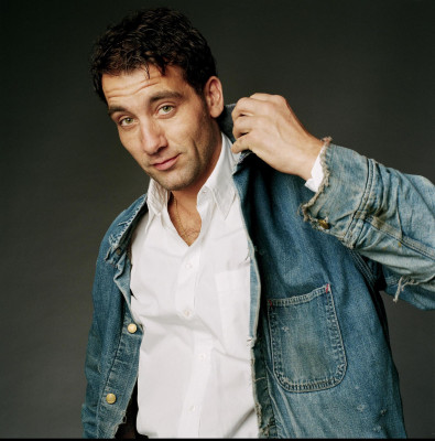 Clive Owen pic #69429